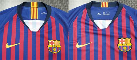 nike replica excecise apparel|authentic jersey vs replica.